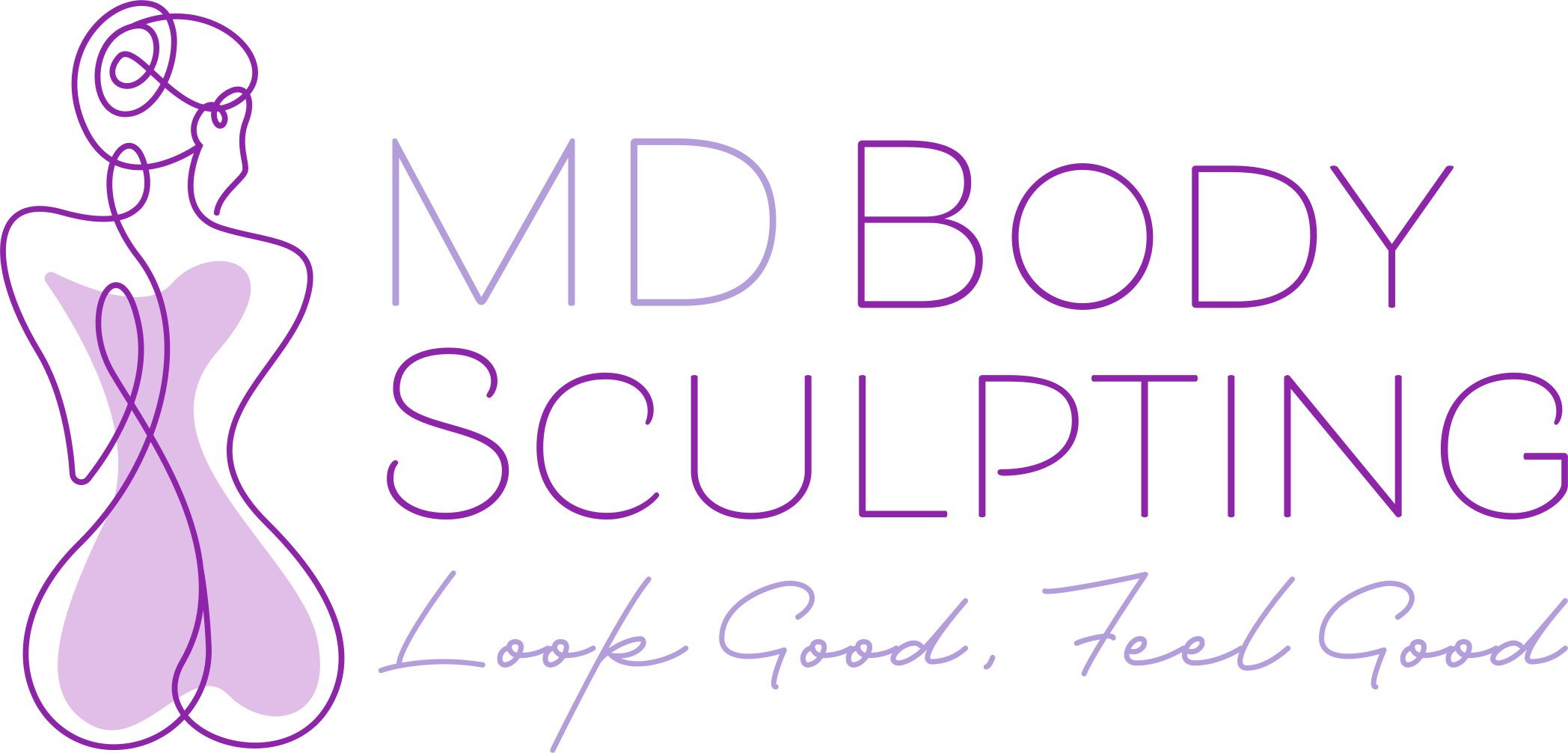 appointments-maryland-body-sculpting-look-good-feel-good